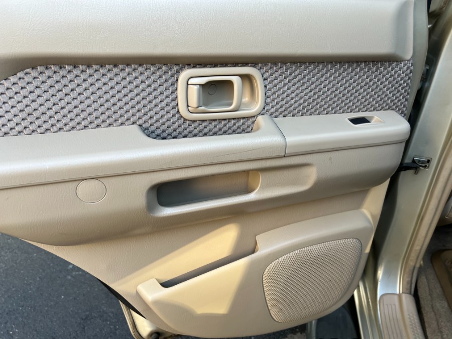 2002 Nissan Pathfinder LE 4WD Auto, available for sale in Bristol, Connecticut | Bristol Auto Center LLC. Bristol, Connecticut 2002 Nissan Pathfinder LE 4WD Auto, available for sale in Bristol, Connecticut | Bristol Auto Center LLC. Bristol, Connecticut