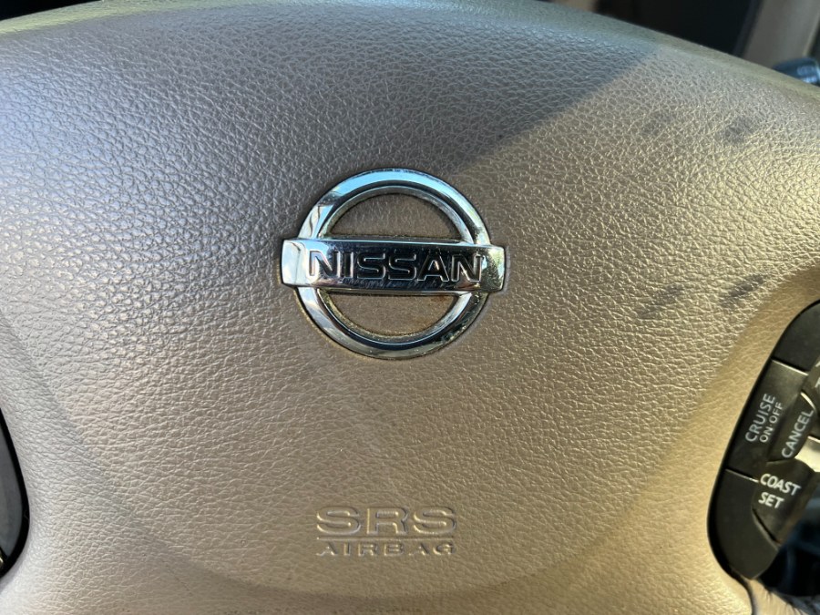 2002 Nissan Pathfinder LE 4WD Auto, available for sale in Bristol, Connecticut | Bristol Auto Center LLC. Bristol, Connecticut 2002 Nissan Pathfinder LE 4WD Auto, available for sale in Bristol, Connecticut | Bristol Auto Center LLC. Bristol, Connecticut