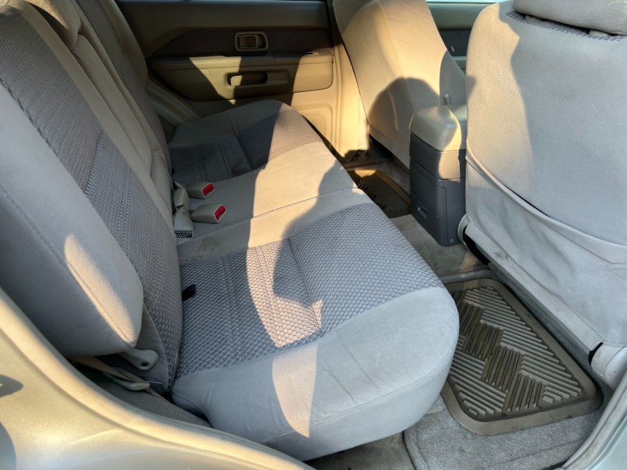 2002 Nissan Pathfinder LE 4WD Auto, available for sale in Bristol, Connecticut | Bristol Auto Center LLC. Bristol, Connecticut 2002 Nissan Pathfinder LE 4WD Auto, available for sale in Bristol, Connecticut | Bristol Auto Center LLC. Bristol, Connecticut