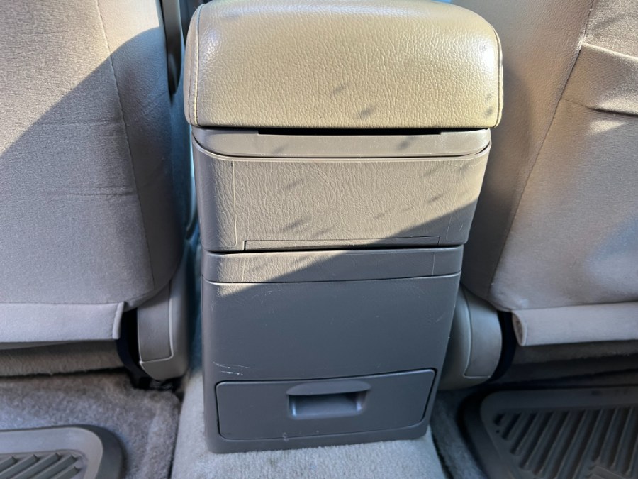 2002 Nissan Pathfinder LE 4WD Auto, available for sale in Bristol, Connecticut | Bristol Auto Center LLC. Bristol, Connecticut 2002 Nissan Pathfinder LE 4WD Auto, available for sale in Bristol, Connecticut | Bristol Auto Center LLC. Bristol, Connecticut