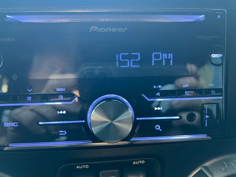 2013 Jeep Wrangler Unlimited 4WD 4dr Sport, available for sale in Bristol, Connecticut | Bristol Auto Center LLC. Bristol, Connecticut 2013 Jeep Wrangler Unlimited 4WD 4dr Sport, available for sale in Bristol, Connecticut | Bristol Auto Center LLC. Bristol, Connecticut