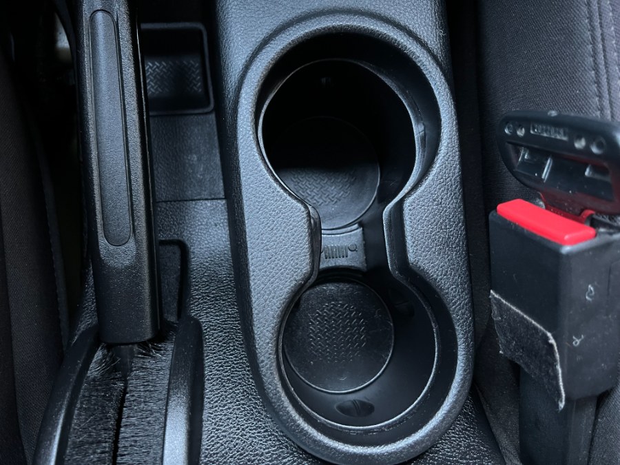 2013 Jeep Wrangler Unlimited 4WD 4dr Sport, available for sale in Bristol, Connecticut | Bristol Auto Center LLC. Bristol, Connecticut 2013 Jeep Wrangler Unlimited 4WD 4dr Sport, available for sale in Bristol, Connecticut | Bristol Auto Center LLC. Bristol, Connecticut