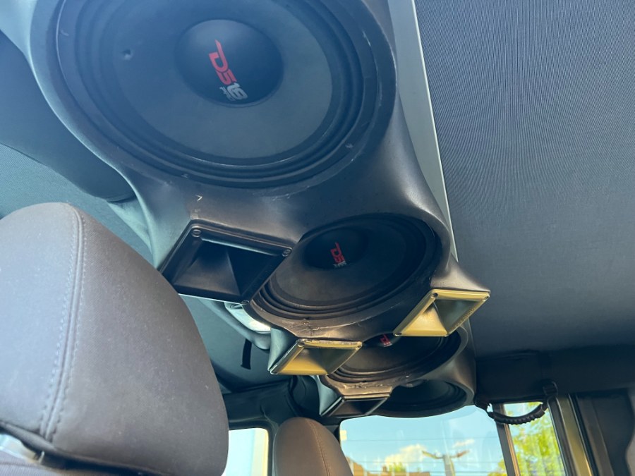 2013 Jeep Wrangler Unlimited 4WD 4dr Sport, available for sale in Bristol, Connecticut | Bristol Auto Center LLC. Bristol, Connecticut 2013 Jeep Wrangler Unlimited 4WD 4dr Sport, available for sale in Bristol, Connecticut | Bristol Auto Center LLC. Bristol, Connecticut