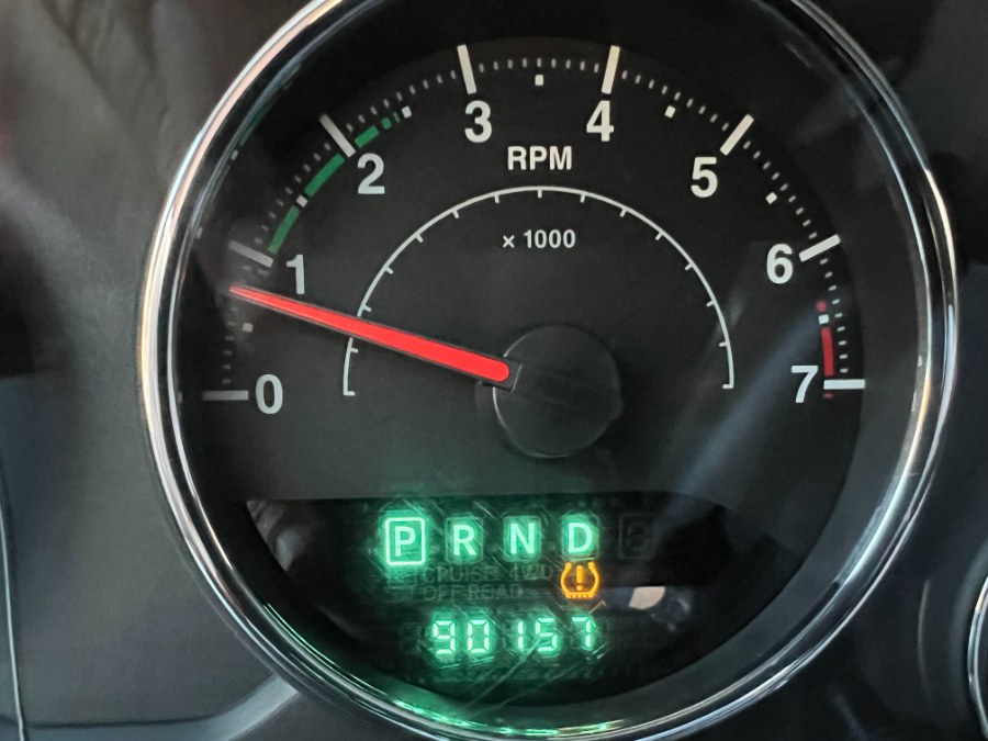 2013 Jeep Wrangler Unlimited 4WD 4dr Sport, available for sale in Bristol, Connecticut | Bristol Auto Center LLC. Bristol, Connecticut 2013 Jeep Wrangler Unlimited 4WD 4dr Sport, available for sale in Bristol, Connecticut | Bristol Auto Center LLC. Bristol, Connecticut