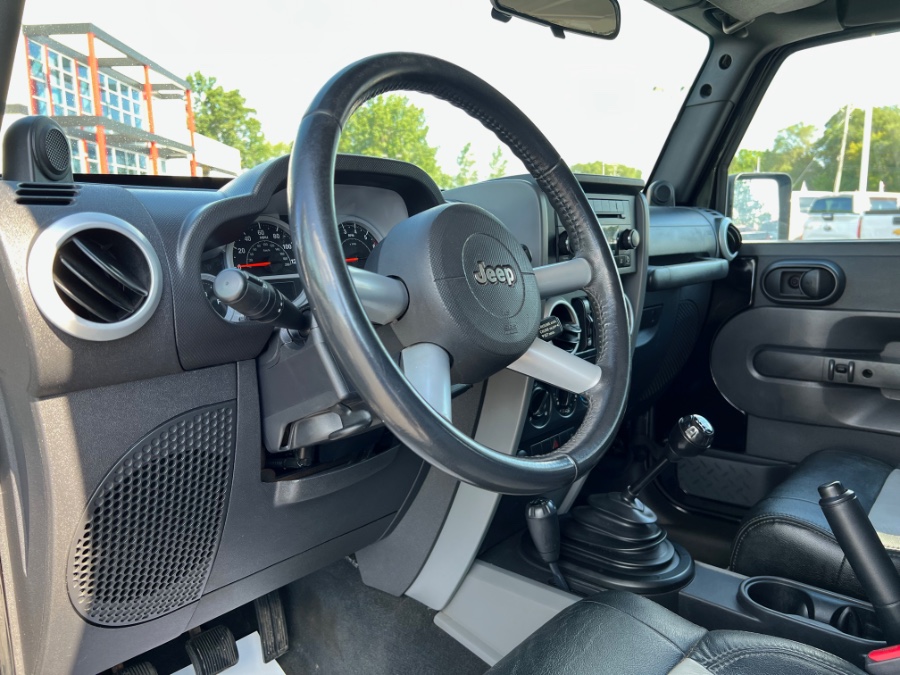 Used Jeep Wrangler 4WD 4dr Unlimited Sahara 2008 | Marsh Auto Sales LLC. Ortonville, Michigan Used Jeep Wrangler 4WD 4dr Unlimited Sahara 2008 | Marsh Auto Sales LLC. Ortonville, Michigan