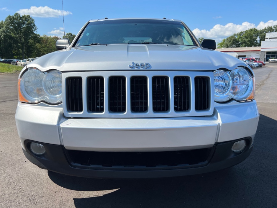 Used Jeep Grand Cherokee 4WD 4dr Laredo 2010 | Marsh Auto Sales LLC. Ortonville, Michigan Used Jeep Grand Cherokee 4WD 4dr Laredo 2010 | Marsh Auto Sales LLC. Ortonville, Michigan