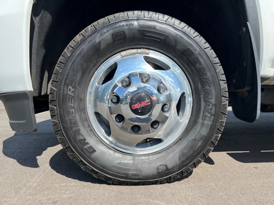 Used GMC Sierra 3500HD 4WD Crew Cab 153.7" Denali 2016 | Marsh Auto Sales LLC. Ortonville, Michigan Used GMC Sierra 3500HD 4WD Crew Cab 153.7" Denali 2016 | Marsh Auto Sales LLC. Ortonville, Michigan