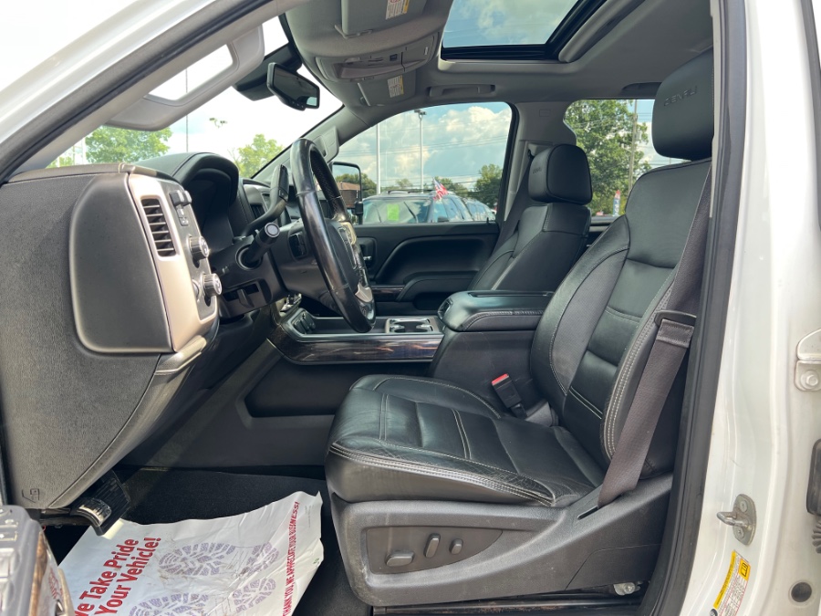 Used GMC Sierra 3500HD 4WD Crew Cab 153.7" Denali 2016 | Marsh Auto Sales LLC. Ortonville, Michigan Used GMC Sierra 3500HD 4WD Crew Cab 153.7" Denali 2016 | Marsh Auto Sales LLC. Ortonville, Michigan
