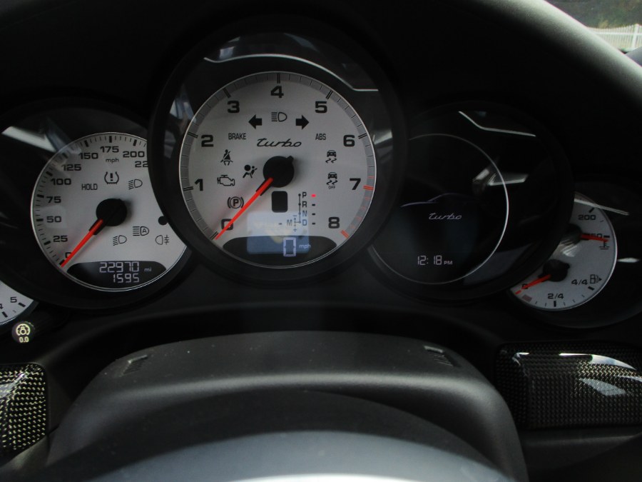 2018 Porsche 911 Turbo Coupe, available for sale in Massapequa, New York | South Shore Auto Brokers & Sales. Massapequa, New York 2018 Porsche 911 Turbo Coupe, available for sale in Massapequa, New York | South Shore Auto Brokers & Sales. Massapequa, New York