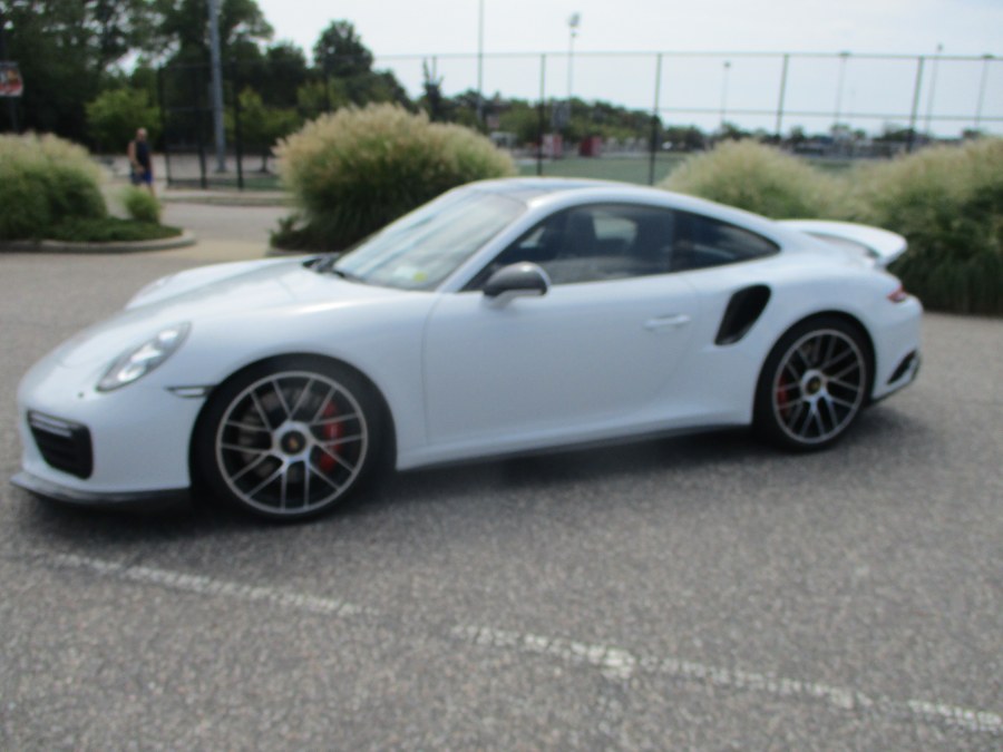 2018 Porsche 911 Turbo Coupe, available for sale in Massapequa, New York | South Shore Auto Brokers & Sales. Massapequa, New York 2018 Porsche 911 Turbo Coupe, available for sale in Massapequa, New York | South Shore Auto Brokers & Sales. Massapequa, New York