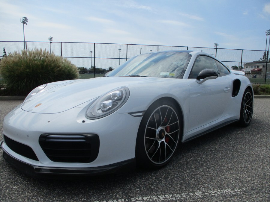 2018 Porsche 911 Turbo Coupe, available for sale in Massapequa, New York | South Shore Auto Brokers & Sales. Massapequa, New York 2018 Porsche 911 Turbo Coupe, available for sale in Massapequa, New York | South Shore Auto Brokers & Sales. Massapequa, New York