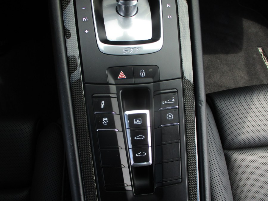 2018 Porsche 911 Turbo Coupe, available for sale in Massapequa, New York | South Shore Auto Brokers & Sales. Massapequa, New York 2018 Porsche 911 Turbo Coupe, available for sale in Massapequa, New York | South Shore Auto Brokers & Sales. Massapequa, New York