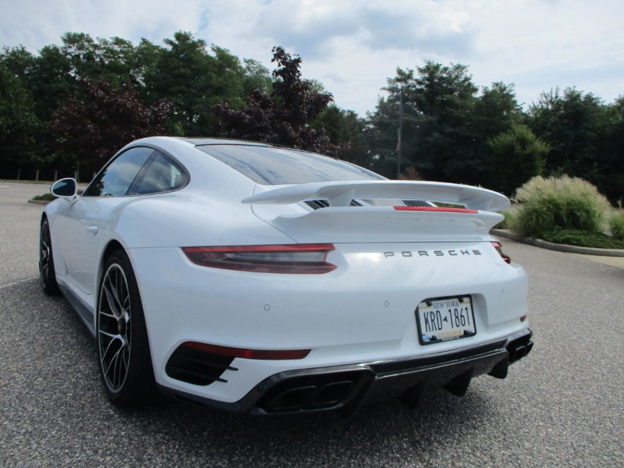 2018 Porsche 911 Turbo Coupe, available for sale in Massapequa, New York | South Shore Auto Brokers & Sales. Massapequa, New York 2018 Porsche 911 Turbo Coupe, available for sale in Massapequa, New York | South Shore Auto Brokers & Sales. Massapequa, New York