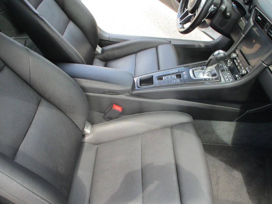 2018 Porsche 911 Turbo Coupe, available for sale in Massapequa, New York | South Shore Auto Brokers & Sales. Massapequa, New York 2018 Porsche 911 Turbo Coupe, available for sale in Massapequa, New York | South Shore Auto Brokers & Sales. Massapequa, New York