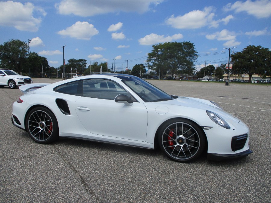 2018 Porsche 911 Turbo Coupe, available for sale in Massapequa, New York | South Shore Auto Brokers & Sales. Massapequa, New York 2018 Porsche 911 Turbo Coupe, available for sale in Massapequa, New York | South Shore Auto Brokers & Sales. Massapequa, New York