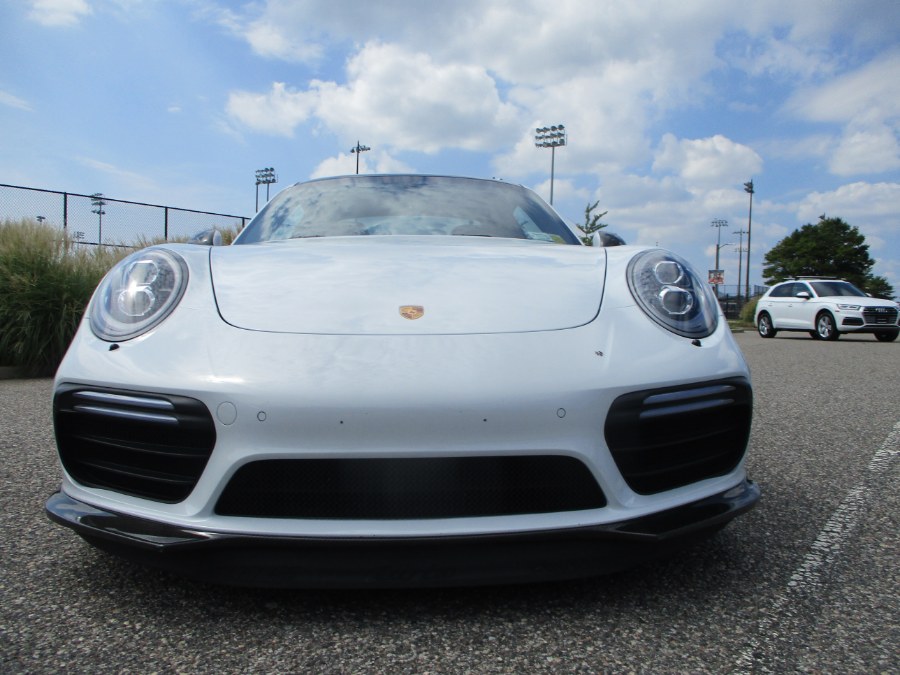 2018 Porsche 911 Turbo Coupe, available for sale in Massapequa, New York | South Shore Auto Brokers & Sales. Massapequa, New York 2018 Porsche 911 Turbo Coupe, available for sale in Massapequa, New York | South Shore Auto Brokers & Sales. Massapequa, New York