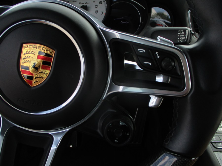 2018 Porsche 911 Turbo Coupe, available for sale in Massapequa, New York | South Shore Auto Brokers & Sales. Massapequa, New York 2018 Porsche 911 Turbo Coupe, available for sale in Massapequa, New York | South Shore Auto Brokers & Sales. Massapequa, New York
