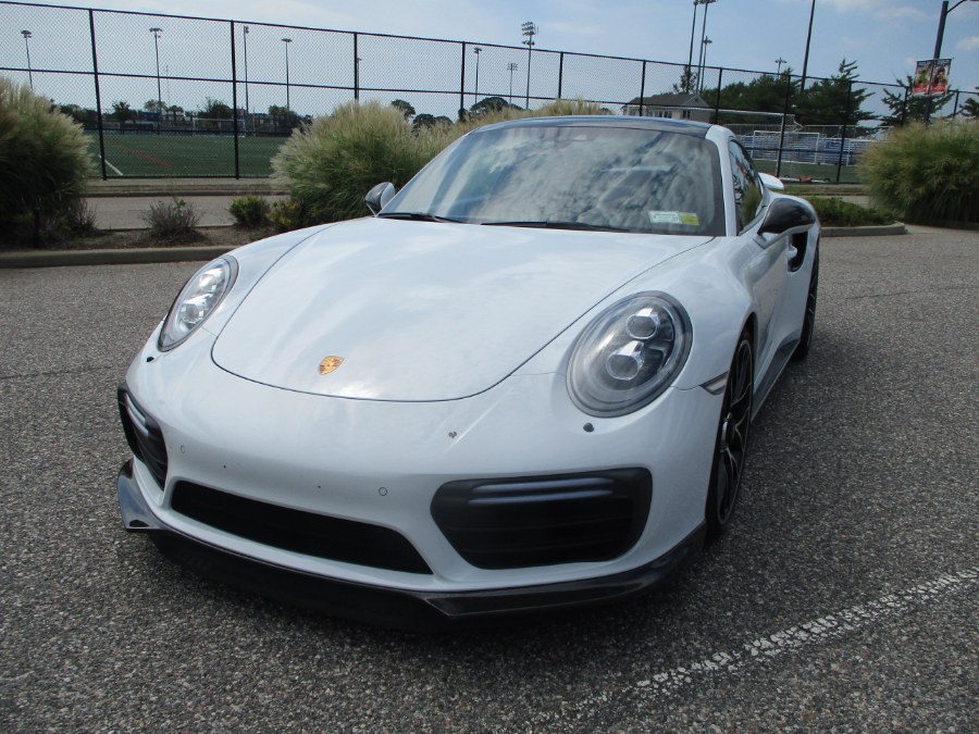 2018 Porsche 911 Turbo Coupe, available for sale in Massapequa, New York | South Shore Auto Brokers & Sales. Massapequa, New York 2018 Porsche 911 Turbo Coupe, available for sale in Massapequa, New York | South Shore Auto Brokers & Sales. Massapequa, New York