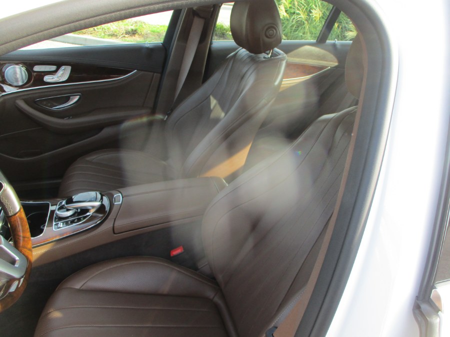 2019 Mercedes-Benz E-Class E 450 4MATIC Sedan, available for sale in Massapequa, New York | South Shore Auto Brokers & Sales. Massapequa, New York 2019 Mercedes-Benz E-Class E 450 4MATIC Sedan, available for sale in Massapequa, New York | South Shore Auto Brokers & Sales. Massapequa, New York