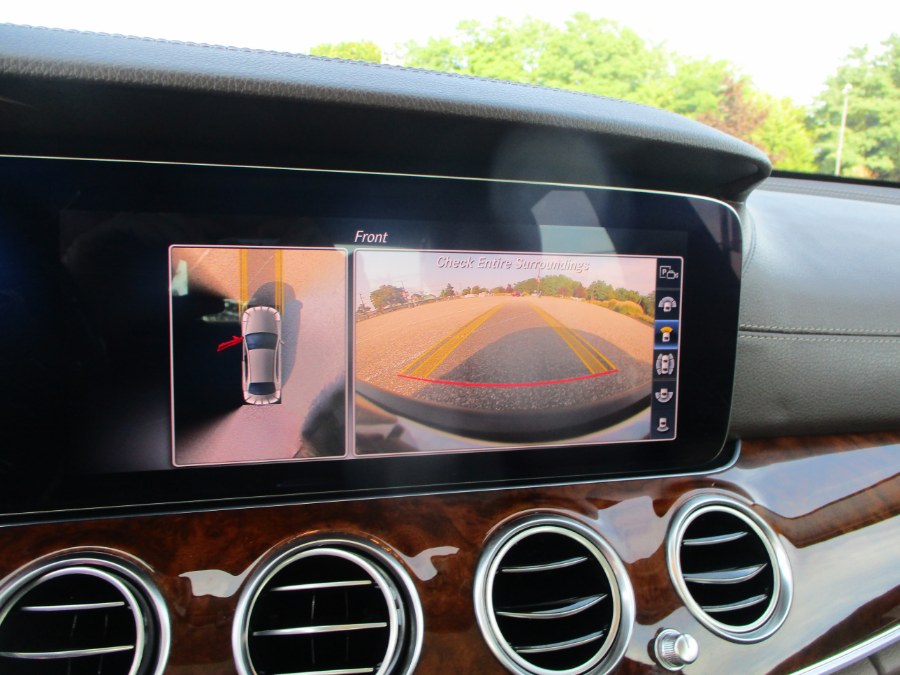 2019 Mercedes-Benz E-Class E 450 4MATIC Sedan, available for sale in Massapequa, New York | South Shore Auto Brokers & Sales. Massapequa, New York 2019 Mercedes-Benz E-Class E 450 4MATIC Sedan, available for sale in Massapequa, New York | South Shore Auto Brokers & Sales. Massapequa, New York