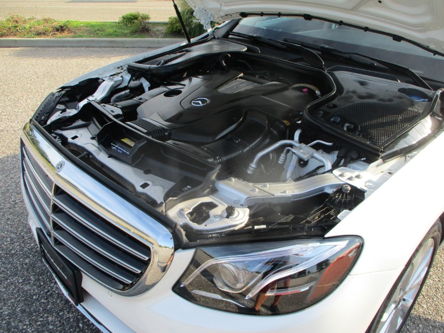 2019 Mercedes-Benz E-Class E 450 4MATIC Sedan, available for sale in Massapequa, New York | South Shore Auto Brokers & Sales. Massapequa, New York 2019 Mercedes-Benz E-Class E 450 4MATIC Sedan, available for sale in Massapequa, New York | South Shore Auto Brokers & Sales. Massapequa, New York