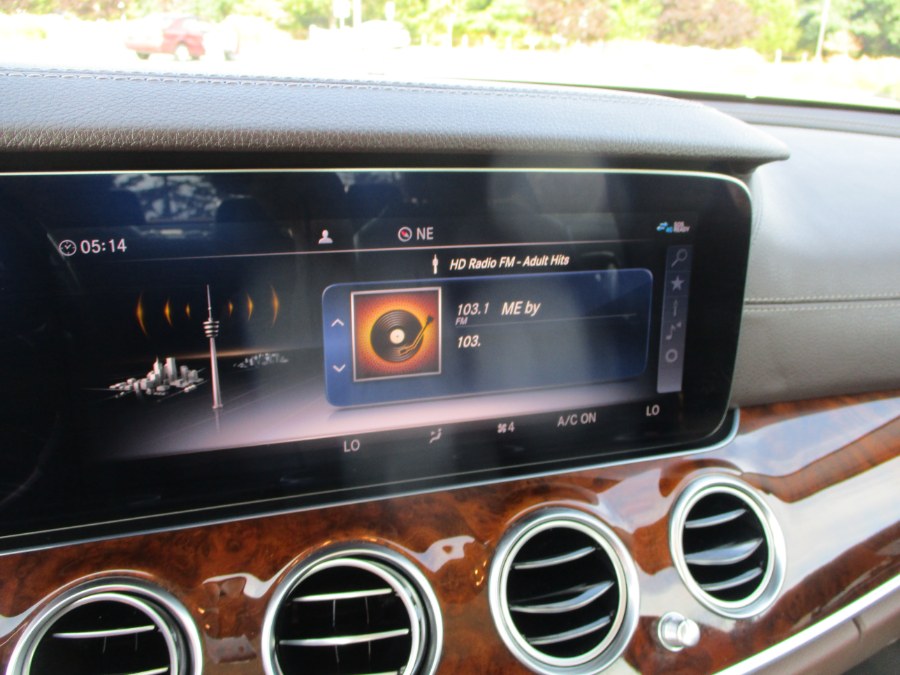 2019 Mercedes-Benz E-Class E 450 4MATIC Sedan, available for sale in Massapequa, New York | South Shore Auto Brokers & Sales. Massapequa, New York 2019 Mercedes-Benz E-Class E 450 4MATIC Sedan, available for sale in Massapequa, New York | South Shore Auto Brokers & Sales. Massapequa, New York