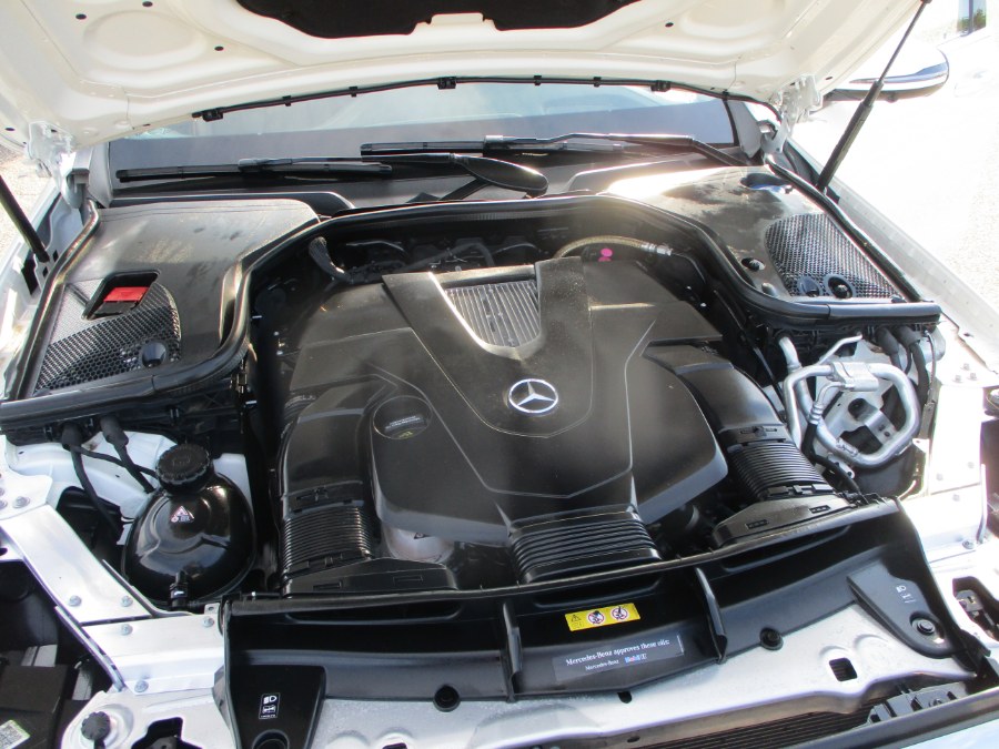 2019 Mercedes-Benz E-Class E 450 4MATIC Sedan, available for sale in Massapequa, New York | South Shore Auto Brokers & Sales. Massapequa, New York 2019 Mercedes-Benz E-Class E 450 4MATIC Sedan, available for sale in Massapequa, New York | South Shore Auto Brokers & Sales. Massapequa, New York