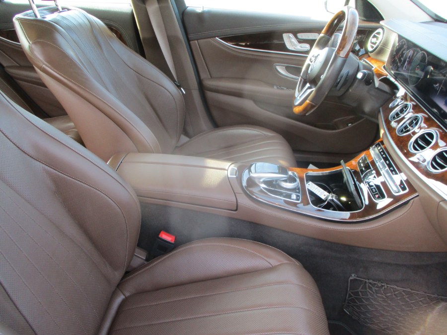 2019 Mercedes-Benz E-Class E 450 4MATIC Sedan, available for sale in Massapequa, New York | South Shore Auto Brokers & Sales. Massapequa, New York 2019 Mercedes-Benz E-Class E 450 4MATIC Sedan, available for sale in Massapequa, New York | South Shore Auto Brokers & Sales. Massapequa, New York