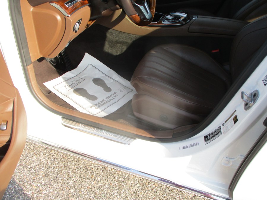 2019 Mercedes-Benz E-Class E 450 4MATIC Sedan, available for sale in Massapequa, New York | South Shore Auto Brokers & Sales. Massapequa, New York 2019 Mercedes-Benz E-Class E 450 4MATIC Sedan, available for sale in Massapequa, New York | South Shore Auto Brokers & Sales. Massapequa, New York
