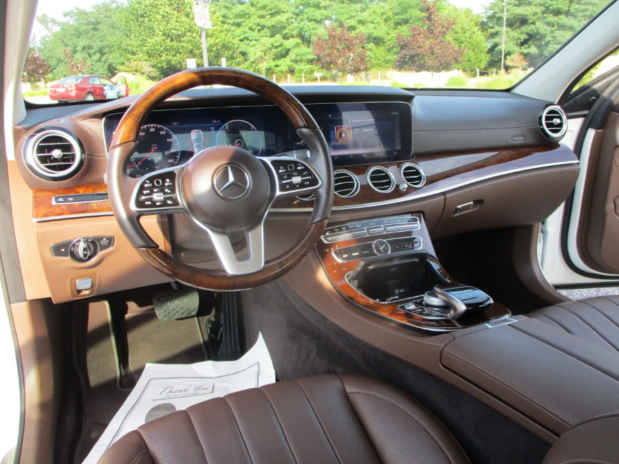 2019 Mercedes-Benz E-Class E 450 4MATIC Sedan, available for sale in Massapequa, New York | South Shore Auto Brokers & Sales. Massapequa, New York 2019 Mercedes-Benz E-Class E 450 4MATIC Sedan, available for sale in Massapequa, New York | South Shore Auto Brokers & Sales. Massapequa, New York