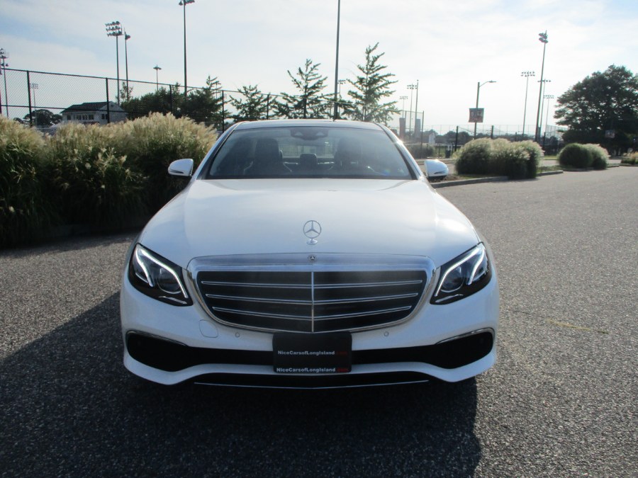 2019 Mercedes-Benz E-Class E 450 4MATIC Sedan, available for sale in Massapequa, New York | South Shore Auto Brokers & Sales. Massapequa, New York 2019 Mercedes-Benz E-Class E 450 4MATIC Sedan, available for sale in Massapequa, New York | South Shore Auto Brokers & Sales. Massapequa, New York