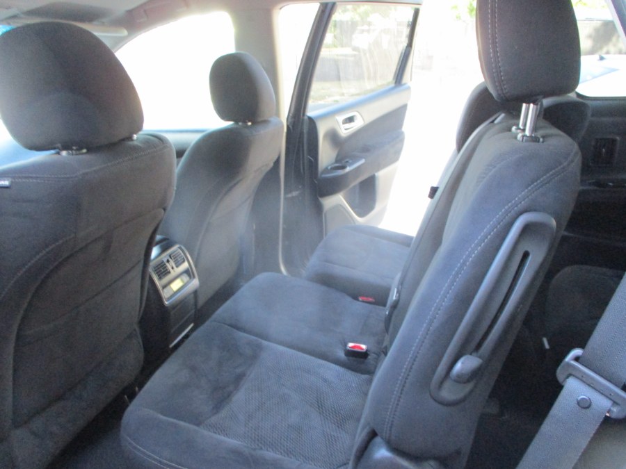 Used Nissan Pathfinder 4WD 4dr S 2014 | South Shore Auto Brokers & Sales. Massapequa, New York Used Nissan Pathfinder 4WD 4dr S 2014 | South Shore Auto Brokers & Sales. Massapequa, New York
