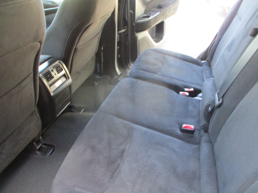 Used Nissan Pathfinder 4WD 4dr S 2014 | South Shore Auto Brokers & Sales. Massapequa, New York Used Nissan Pathfinder 4WD 4dr S 2014 | South Shore Auto Brokers & Sales. Massapequa, New York