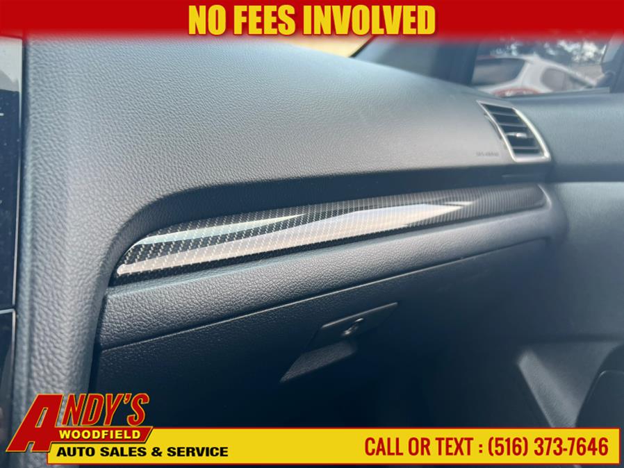 2021 Subaru WRX Premium Manual, available for sale in West Hempstead, New York | Andy's Woodfield. West Hempstead, New York 2021 Subaru WRX Premium Manual, available for sale in West Hempstead, New York | Andy's Woodfield. West Hempstead, New York