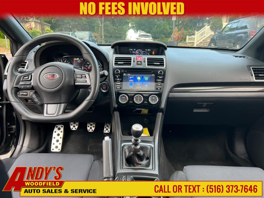 2021 Subaru WRX Premium Manual, available for sale in West Hempstead, New York | Andy's Woodfield. West Hempstead, New York 2021 Subaru WRX Premium Manual, available for sale in West Hempstead, New York | Andy's Woodfield. West Hempstead, New York