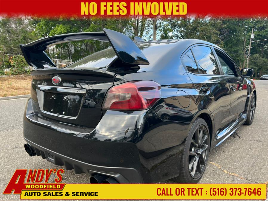 2021 Subaru WRX Premium Manual, available for sale in West Hempstead, New York | Andy's Woodfield. West Hempstead, New York 2021 Subaru WRX Premium Manual, available for sale in West Hempstead, New York | Andy's Woodfield. West Hempstead, New York
