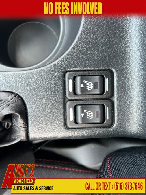 2021 Subaru WRX Premium Manual, available for sale in West Hempstead, New York | Andy's Woodfield. West Hempstead, New York 2021 Subaru WRX Premium Manual, available for sale in West Hempstead, New York | Andy's Woodfield. West Hempstead, New York