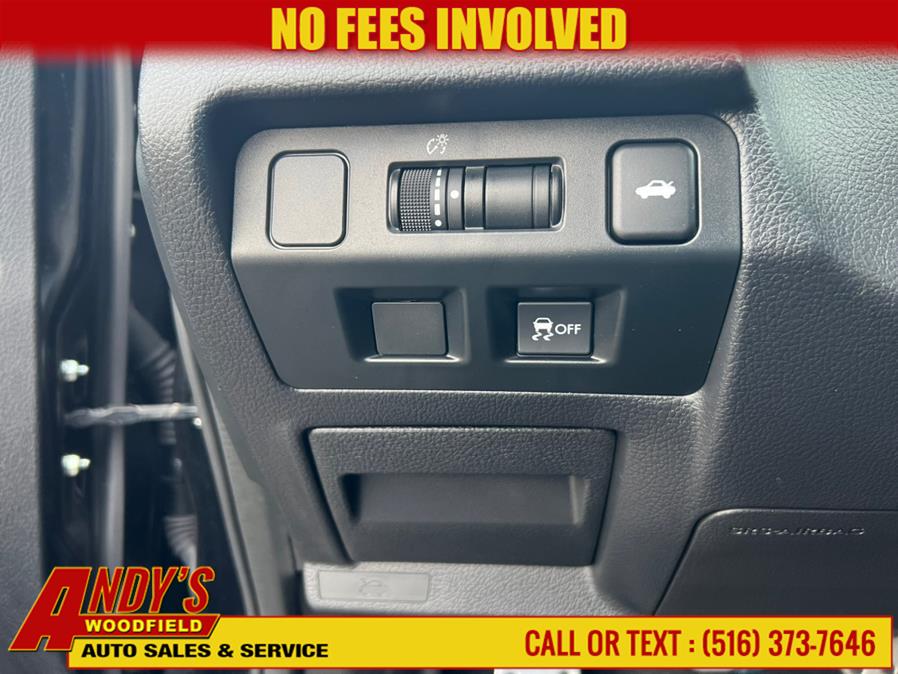 2021 Subaru WRX Premium Manual, available for sale in West Hempstead, New York | Andy's Woodfield. West Hempstead, New York 2021 Subaru WRX Premium Manual, available for sale in West Hempstead, New York | Andy's Woodfield. West Hempstead, New York