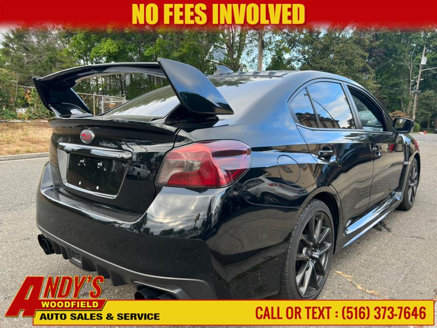 2021 Subaru WRX Premium Manual, available for sale in West Hempstead, New York | Andy's Woodfield. West Hempstead, New York 2021 Subaru WRX Premium Manual, available for sale in West Hempstead, New York | Andy's Woodfield. West Hempstead, New York