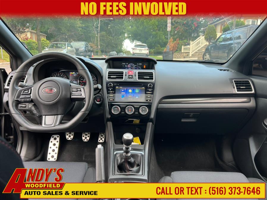 2021 Subaru WRX Premium Manual, available for sale in West Hempstead, New York | Andy's Woodfield. West Hempstead, New York 2021 Subaru WRX Premium Manual, available for sale in West Hempstead, New York | Andy's Woodfield. West Hempstead, New York