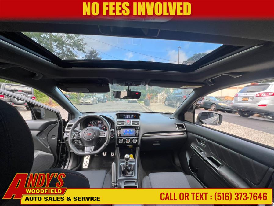 2021 Subaru WRX Premium Manual, available for sale in West Hempstead, New York | Andy's Woodfield. West Hempstead, New York 2021 Subaru WRX Premium Manual, available for sale in West Hempstead, New York | Andy's Woodfield. West Hempstead, New York