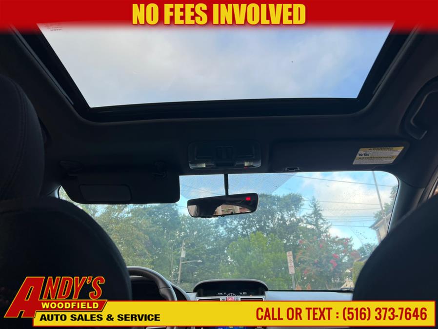 2021 Subaru WRX Premium Manual, available for sale in West Hempstead, New York | Andy's Woodfield. West Hempstead, New York 2021 Subaru WRX Premium Manual, available for sale in West Hempstead, New York | Andy's Woodfield. West Hempstead, New York