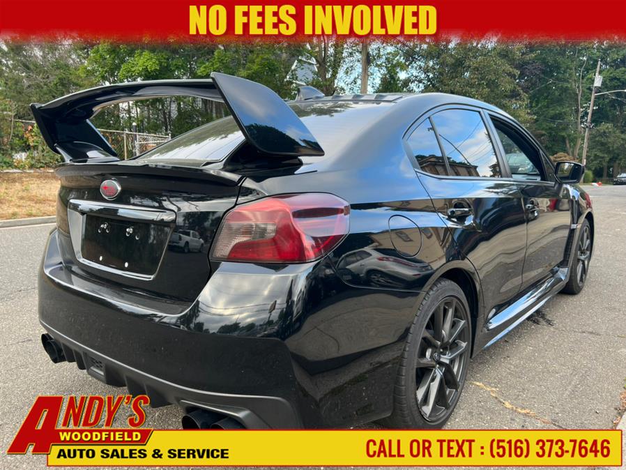 2021 Subaru WRX Premium Manual, available for sale in West Hempstead, New York | Andy's Woodfield. West Hempstead, New York 2021 Subaru WRX Premium Manual, available for sale in West Hempstead, New York | Andy's Woodfield. West Hempstead, New York