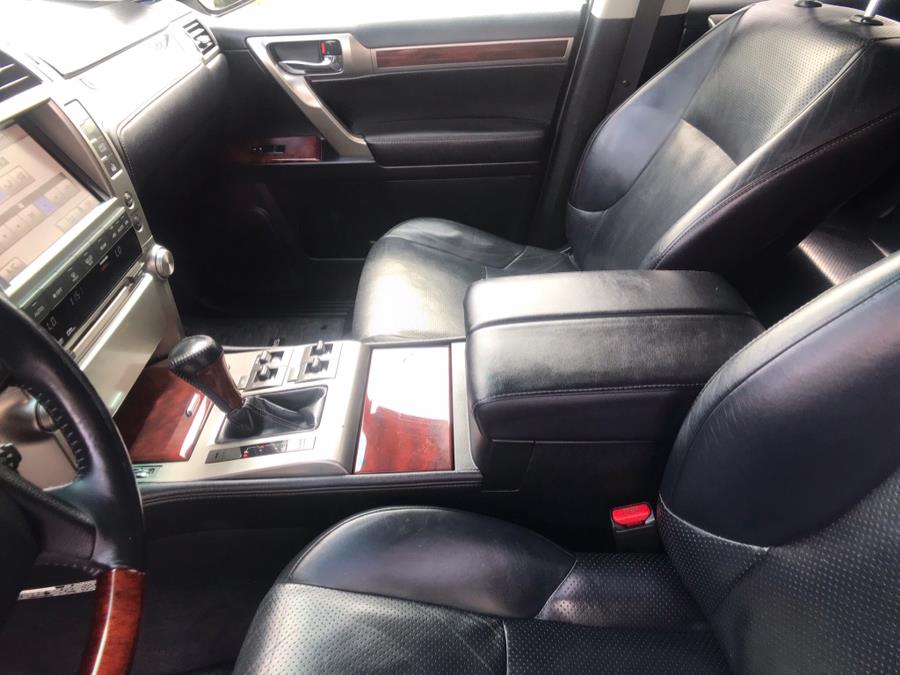 2012 Lexus Gx 460 Premium, available for sale in New Britain, Connecticut | Prestige Auto Cars LLC. New Britain, Connecticut 2012 Lexus Gx 460 Premium, available for sale in New Britain, Connecticut | Prestige Auto Cars LLC. New Britain, Connecticut