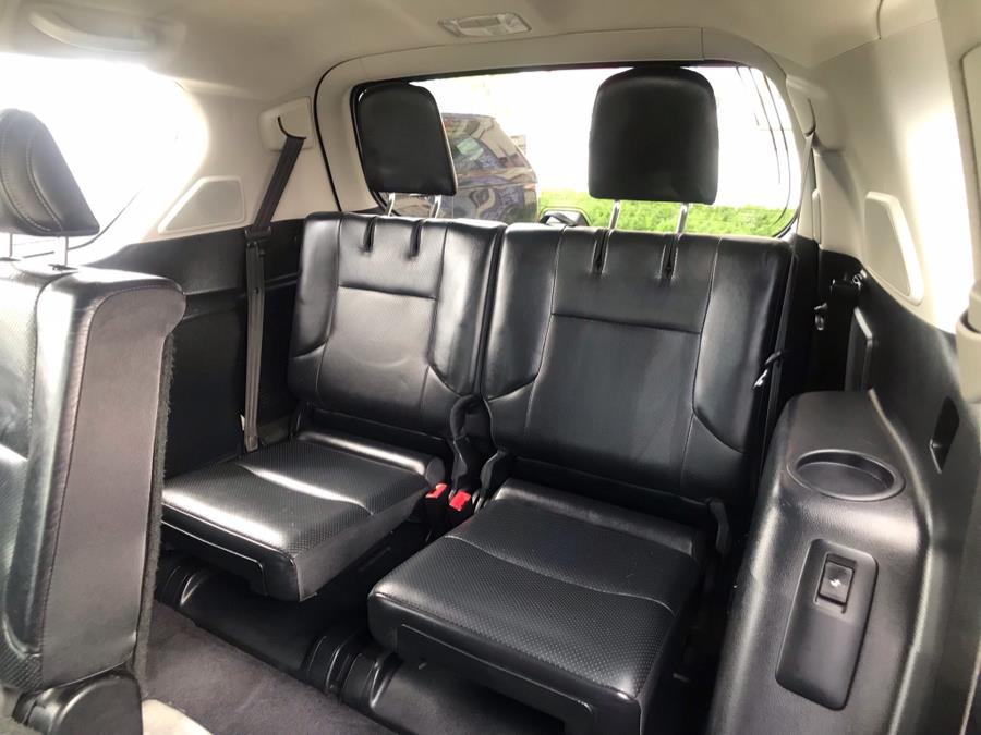 2012 Lexus Gx 460 Premium, available for sale in New Britain, Connecticut | Prestige Auto Cars LLC. New Britain, Connecticut 2012 Lexus Gx 460 Premium, available for sale in New Britain, Connecticut | Prestige Auto Cars LLC. New Britain, Connecticut