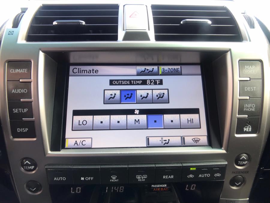 2012 Lexus Gx 460 Premium, available for sale in New Britain, Connecticut | Prestige Auto Cars LLC. New Britain, Connecticut 2012 Lexus Gx 460 Premium, available for sale in New Britain, Connecticut | Prestige Auto Cars LLC. New Britain, Connecticut