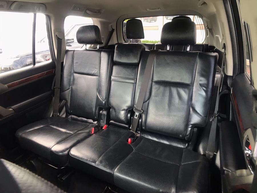 2012 Lexus Gx 460 Premium, available for sale in New Britain, Connecticut | Prestige Auto Cars LLC. New Britain, Connecticut 2012 Lexus Gx 460 Premium, available for sale in New Britain, Connecticut | Prestige Auto Cars LLC. New Britain, Connecticut