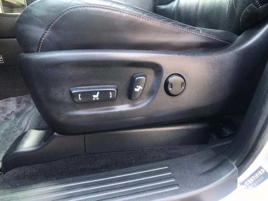 2012 Lexus Gx 460 Premium, available for sale in New Britain, Connecticut | Prestige Auto Cars LLC. New Britain, Connecticut 2012 Lexus Gx 460 Premium, available for sale in New Britain, Connecticut | Prestige Auto Cars LLC. New Britain, Connecticut