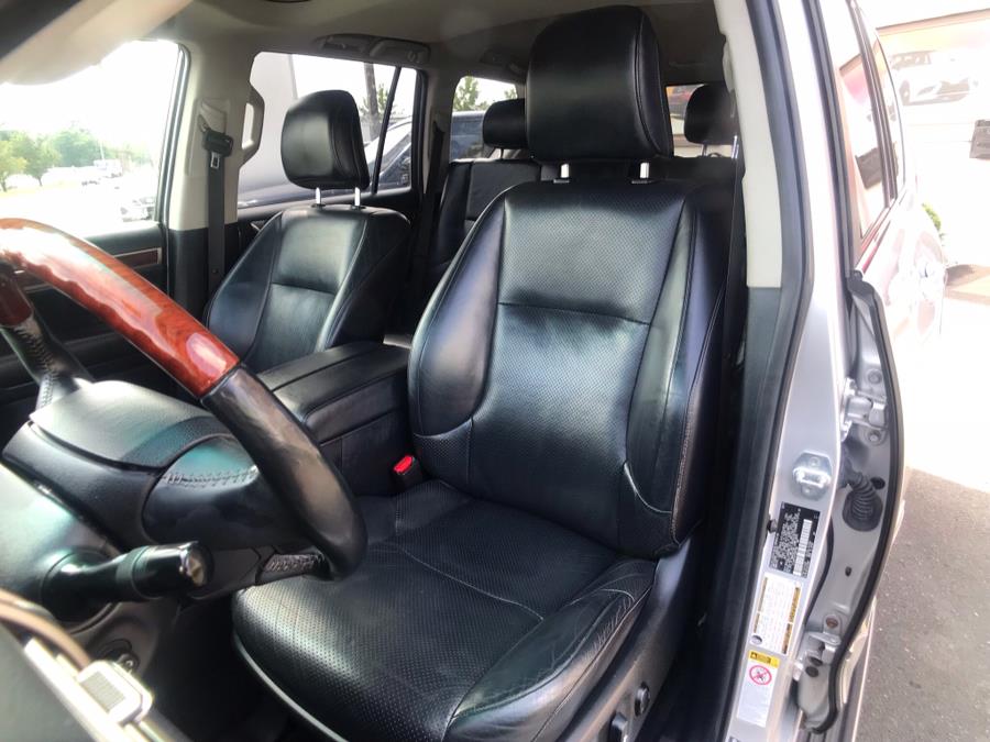 2012 Lexus Gx 460 Premium, available for sale in New Britain, Connecticut | Prestige Auto Cars LLC. New Britain, Connecticut 2012 Lexus Gx 460 Premium, available for sale in New Britain, Connecticut | Prestige Auto Cars LLC. New Britain, Connecticut