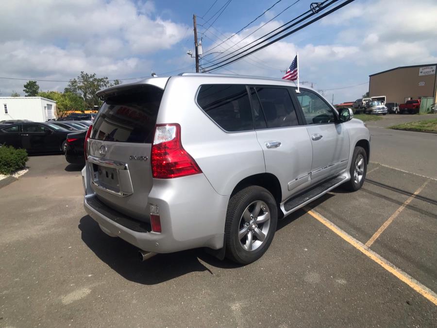 2012 Lexus Gx 460 Premium, available for sale in New Britain, Connecticut | Prestige Auto Cars LLC. New Britain, Connecticut 2012 Lexus Gx 460 Premium, available for sale in New Britain, Connecticut | Prestige Auto Cars LLC. New Britain, Connecticut